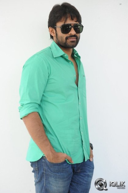 Sai-Dharam-Tej-Interview-About-Pilla-Nuvvu-Leni-Jeevitham